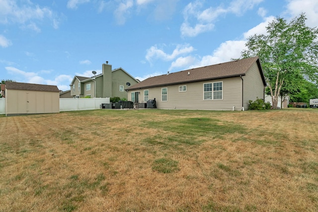 325 Enrietta Dr, Coal City, IL 60416 - photo 27