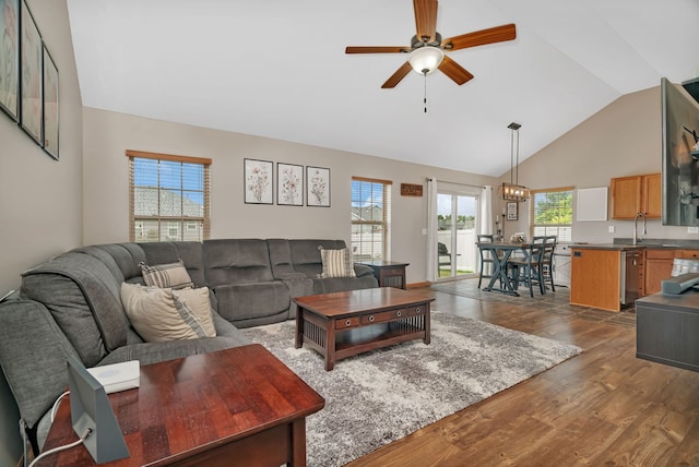 325 Enrietta Dr, Coal City, IL 60416 - photo 5