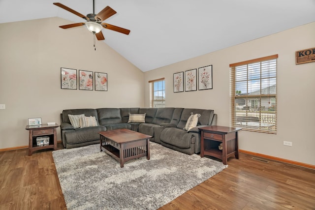 325 Enrietta Dr, Coal City, IL 60416 - photo 6
