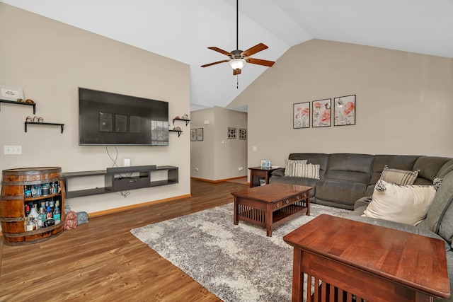 325 Enrietta Dr, Coal City, IL 60416 - photo 7