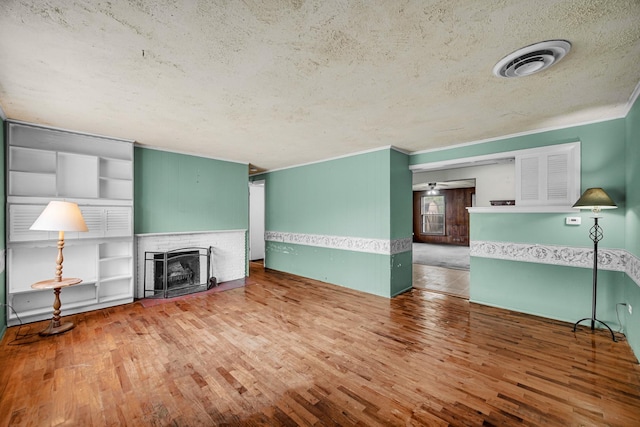 234 N Knollwood Dr, Wheaton, IL 60187 - photo 2
