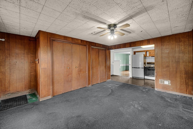 234 N Knollwood Dr, Wheaton, IL 60187 - photo 11