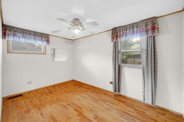 234 N Knollwood Dr, Wheaton, IL 60187 - photo 13
