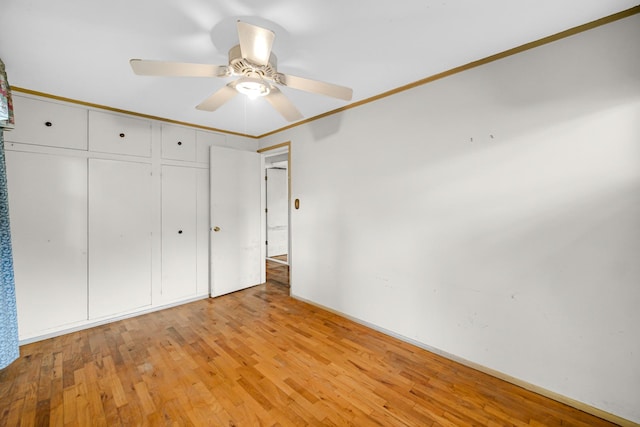 234 N Knollwood Dr, Wheaton, IL 60187 - photo 14