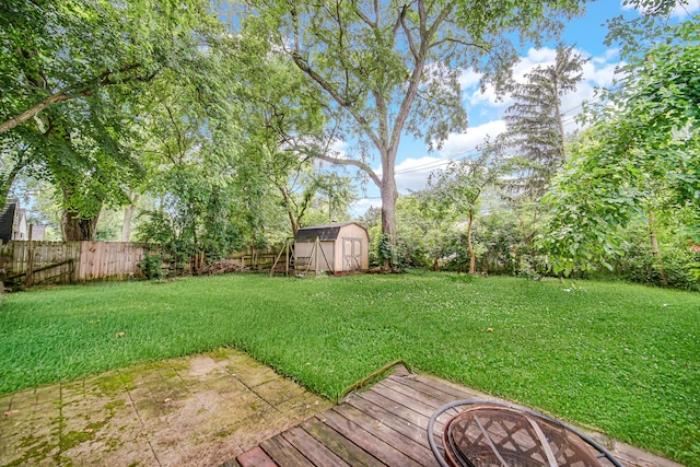 234 N Knollwood Dr, Wheaton, IL 60187 - photo 18