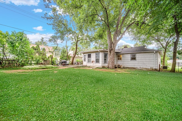 234 N Knollwood Dr, Wheaton, IL 60187 - photo 19