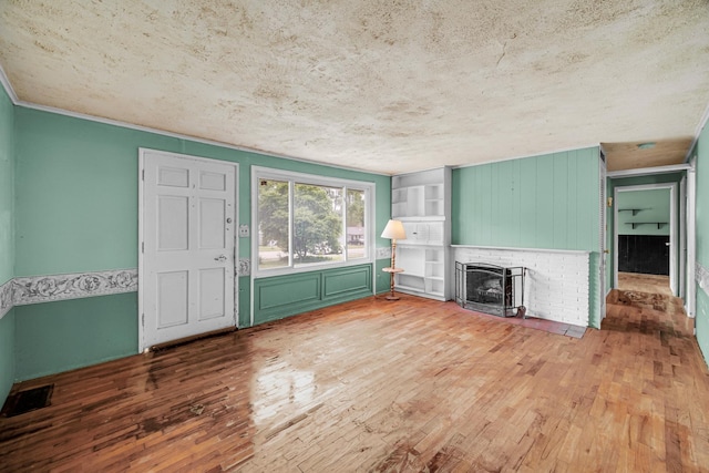 234 N Knollwood Dr, Wheaton, IL 60187 - photo 3