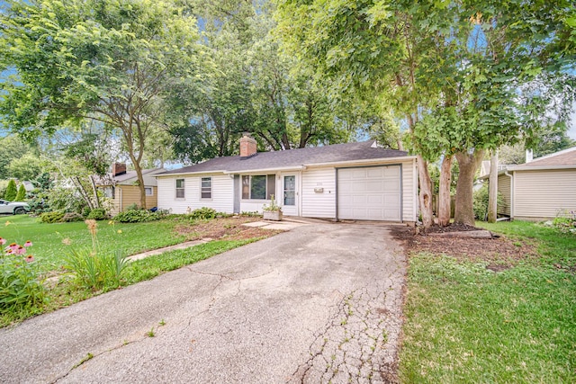 234 N Knollwood Dr, Wheaton, IL 60187 - photo 21