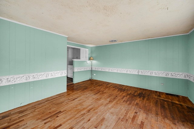 234 N Knollwood Dr, Wheaton, IL 60187 - photo 4