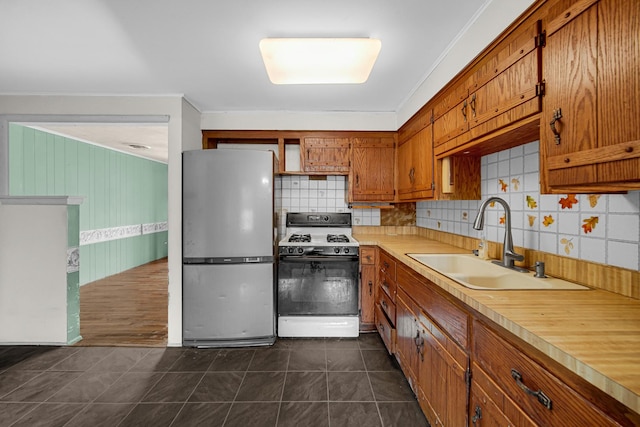 234 N Knollwood Dr, Wheaton, IL 60187 - photo 5