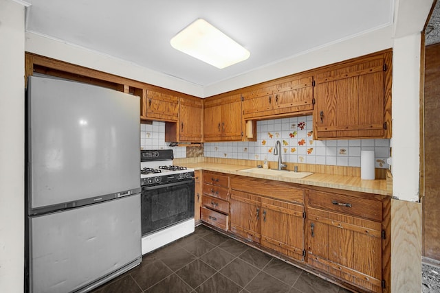 234 N Knollwood Dr, Wheaton, IL 60187 - photo 6