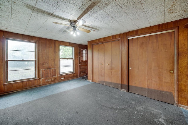 234 N Knollwood Dr, Wheaton, IL 60187 - photo 9