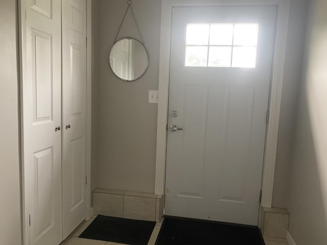 308 S 5th Ave, Streator, IL 61364 - view of entryway
