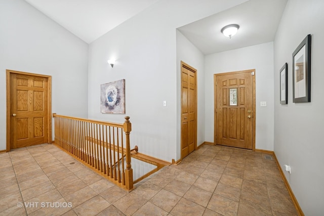 313 S Commonwealth Ave, Elgin, IL 60123 - photo 2