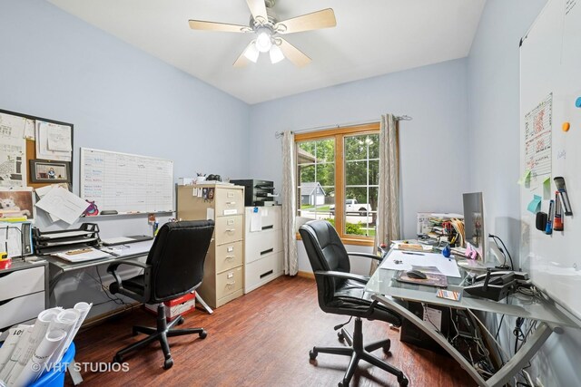 313 S Commonwealth Ave, Elgin, IL 60123 - photo 11