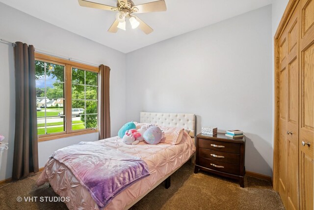 313 S Commonwealth Ave, Elgin, IL 60123 - photo 12