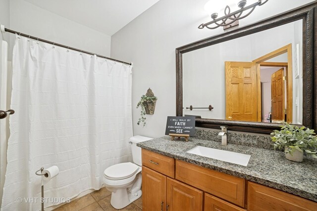 313 S Commonwealth Ave, Elgin, IL 60123 - photo 13