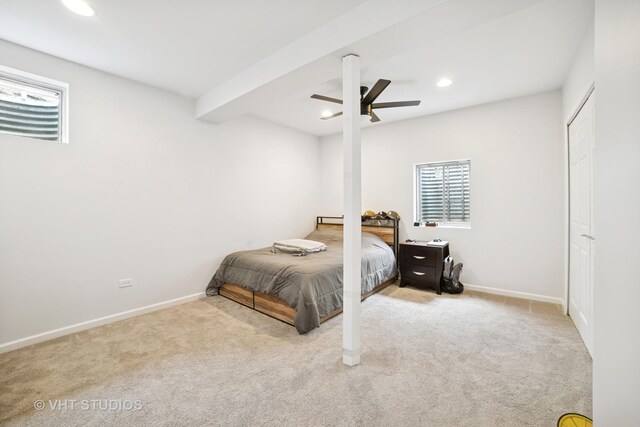 313 S Commonwealth Ave, Elgin, IL 60123 - photo 16