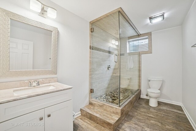 313 S Commonwealth Ave, Elgin, IL 60123 - photo 17