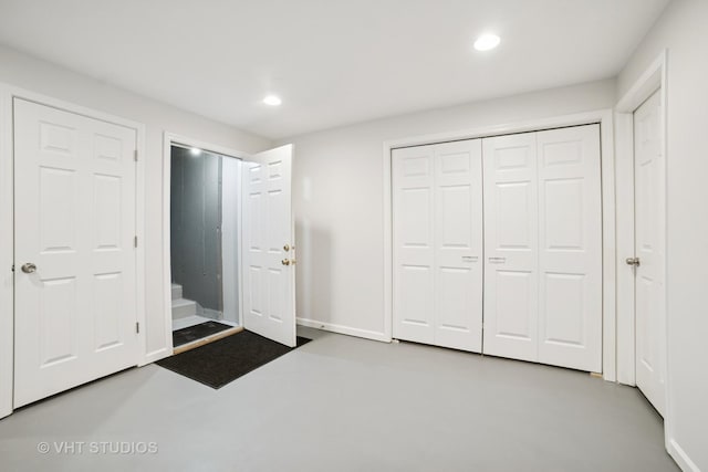 313 S Commonwealth Ave, Elgin, IL 60123 - photo 18