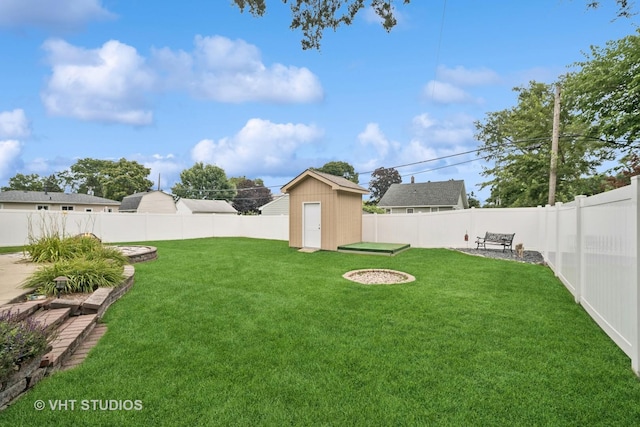 313 S Commonwealth Ave, Elgin, IL 60123 - photo 19