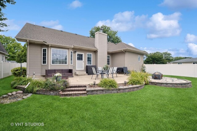313 S Commonwealth Ave, Elgin, IL 60123 - photo 20