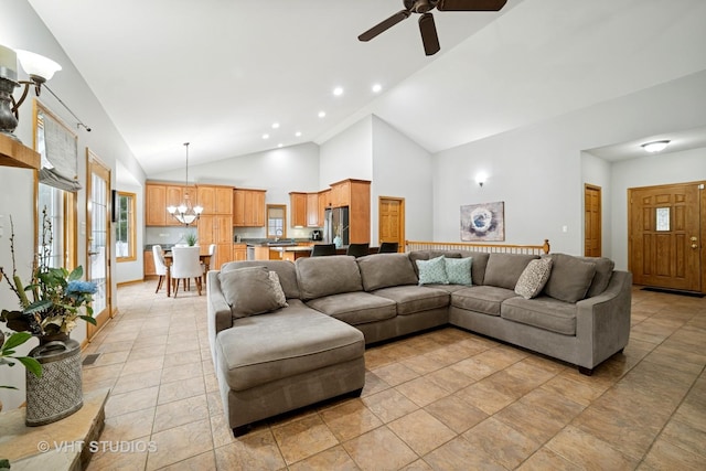 313 S Commonwealth Ave, Elgin, IL 60123 - photo 3