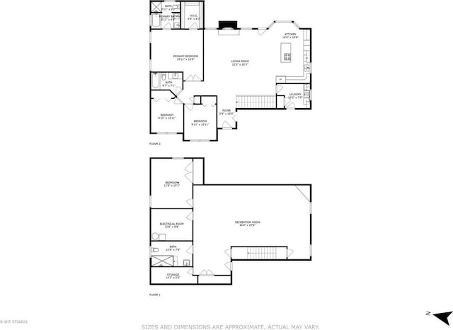 313 S Commonwealth Ave, Elgin, IL 60123 - photo 21