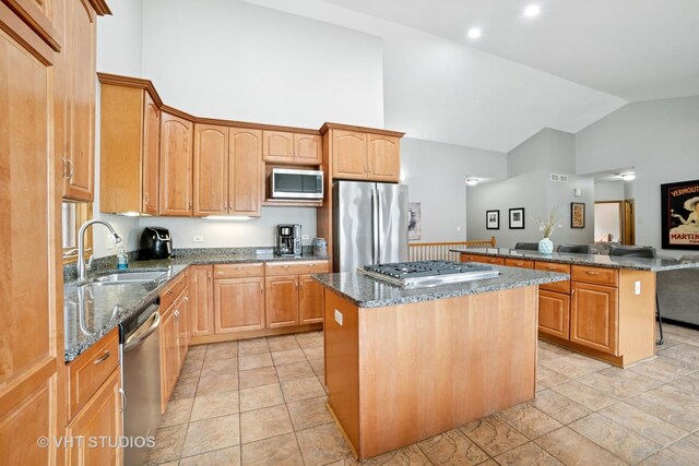 313 S Commonwealth Ave, Elgin, IL 60123 - photo 5