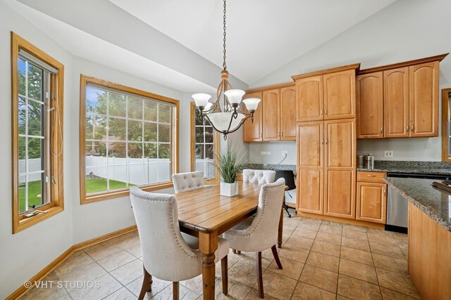 313 S Commonwealth Ave, Elgin, IL 60123 - photo 7