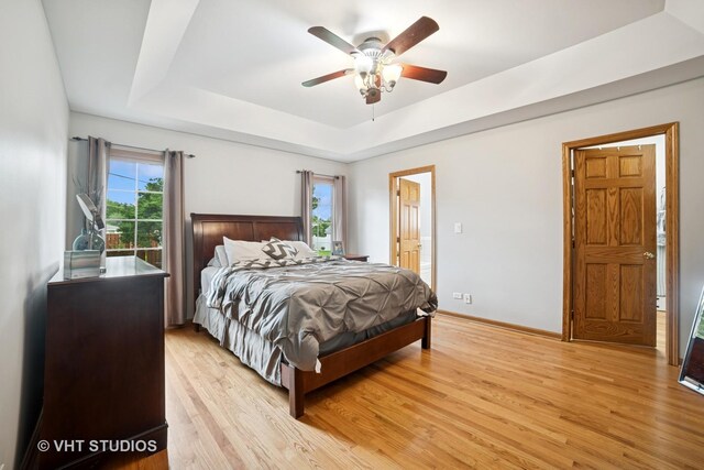 313 S Commonwealth Ave, Elgin, IL 60123 - photo 8
