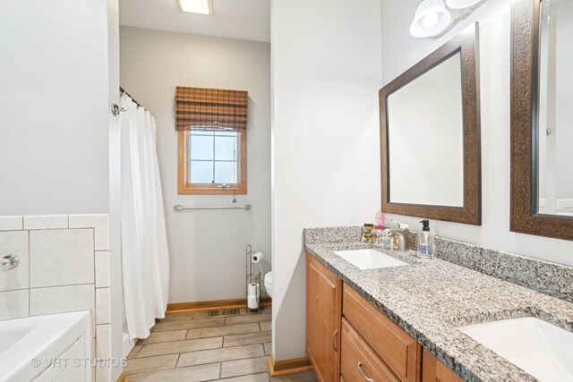 313 S Commonwealth Ave, Elgin, IL 60123 - photo 9