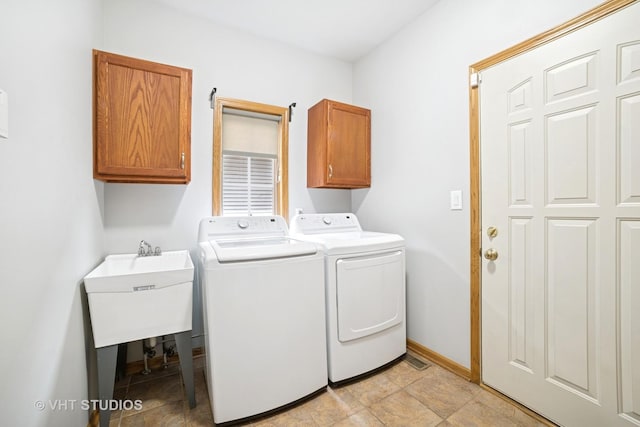 313 S Commonwealth Ave, Elgin, IL 60123 - photo 10