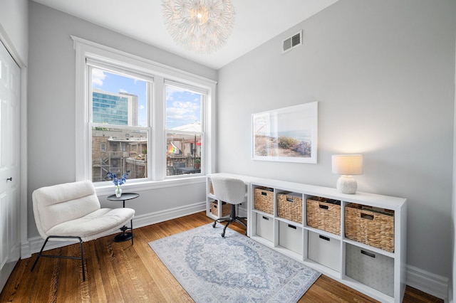 3747 N Fremont St Unit 3, Chicago, IL 60613 - photo 11