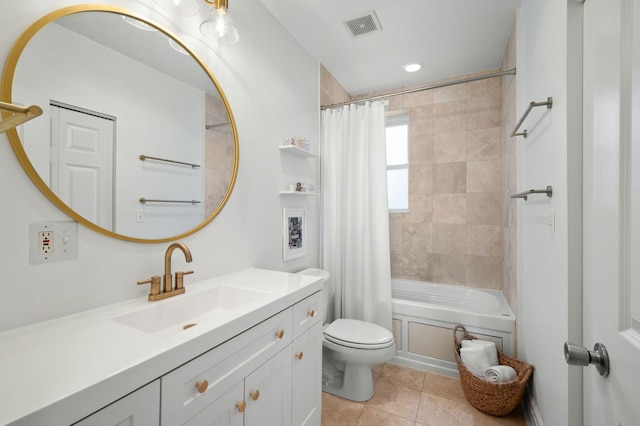 3747 N Fremont St Unit 3, Chicago, IL 60613 - photo 12