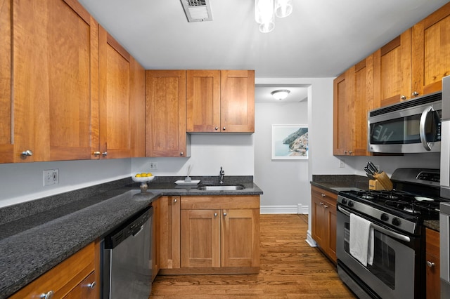 3747 N Fremont St Unit 3, Chicago, IL 60613 - photo 13