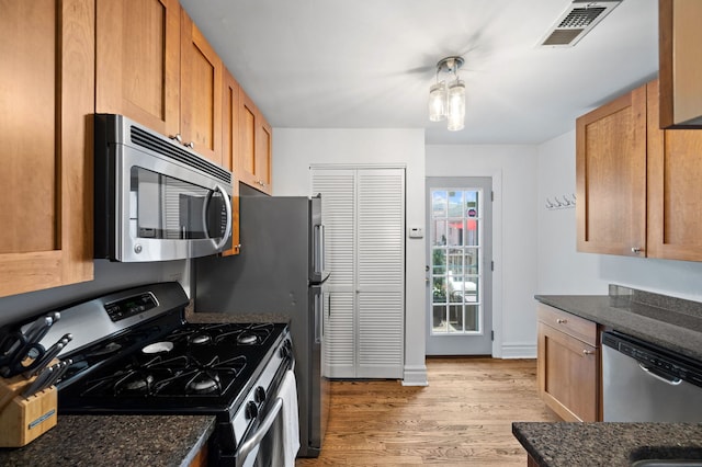 3747 N Fremont St Unit 3, Chicago, IL 60613 - photo 14