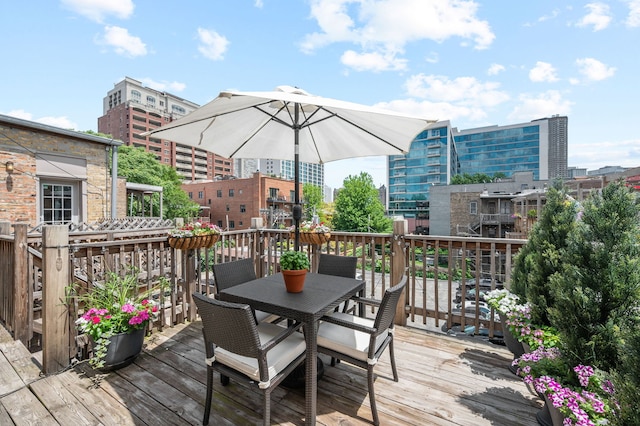 3747 N Fremont St Unit 3, Chicago, IL 60613 - photo 16