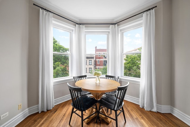 3747 N Fremont St Unit 3, Chicago, IL 60613 - photo 4