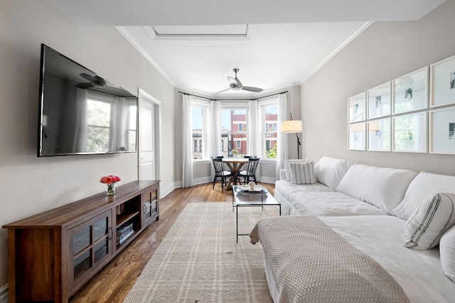 3747 N Fremont St Unit 3, Chicago, IL 60613 - photo 5