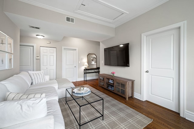 3747 N Fremont St Unit 3, Chicago, IL 60613 - photo 6
