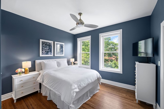 3747 N Fremont St Unit 3, Chicago, IL 60613 - photo 7