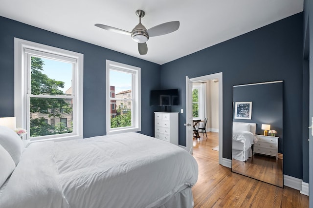 3747 N Fremont St Unit 3, Chicago, IL 60613 - photo 9