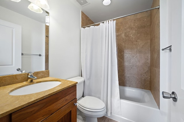 3747 N Fremont St Unit 3, Chicago, IL 60613 - photo 10