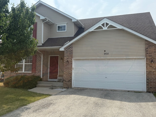 905 Thorn Creek Dr, Joliet, IL 60436 - photo 1