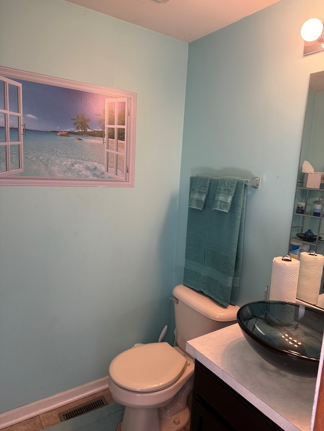 905 Thorn Creek Dr, Joliet, IL 60436 - photo 11