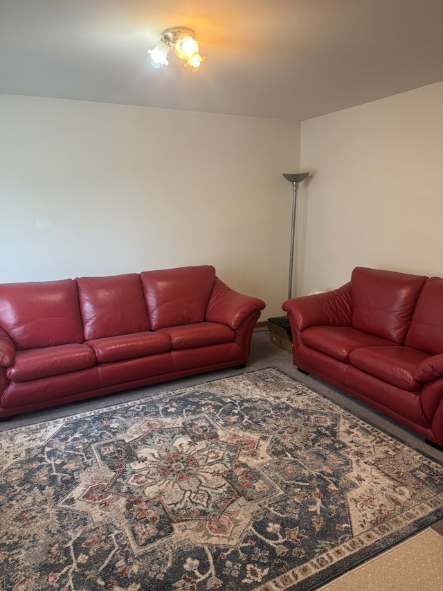 905 Thorn Creek Dr, Joliet, IL 60436 - photo 5