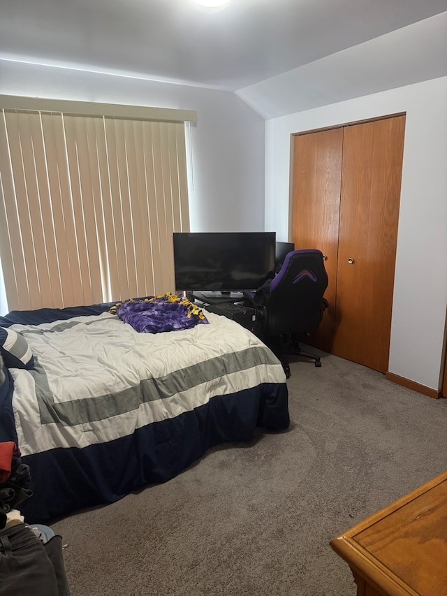 905 Thorn Creek Dr, Joliet, IL 60436 - photo 8