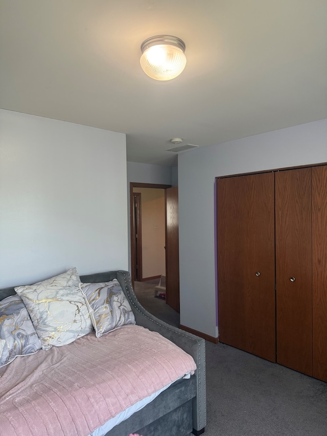 905 Thorn Creek Dr, Joliet, IL 60436 - photo 9