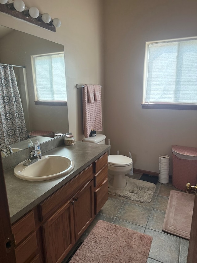 905 Thorn Creek Dr, Joliet, IL 60436 - photo 10